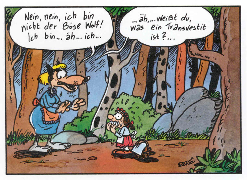 http://nao-bbsdiez.de/seite2/funpage/cartoons/Comicwol.jpg