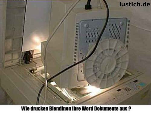[verlinkte Grafik wurde nicht gefunden]